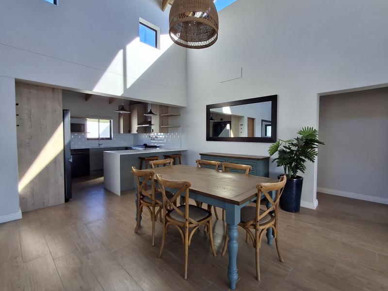 3 Bedroom Property for Sale in St Helena Views Western Cape